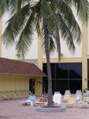 DSCN1329.jpg